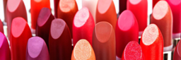 Esferas de circonio para uso en fabricación de cosméticos